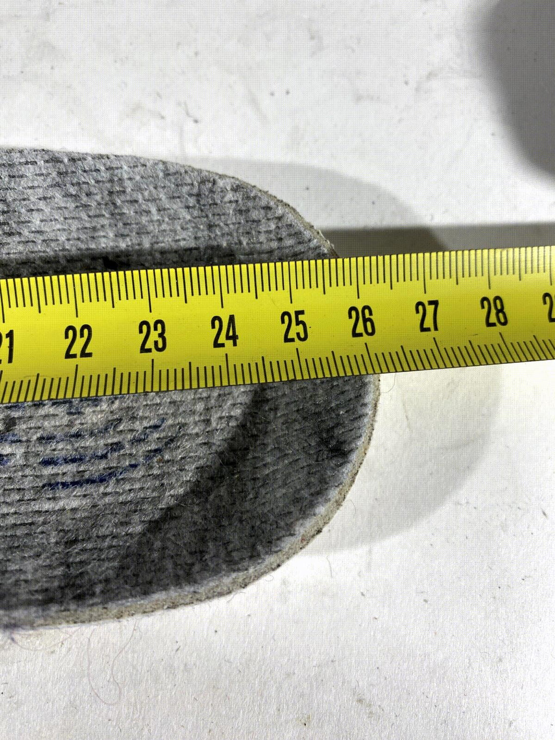 Alpina 438 Nordic Cross Country Ski Boots Size EU40 US7.5 for NNN 992