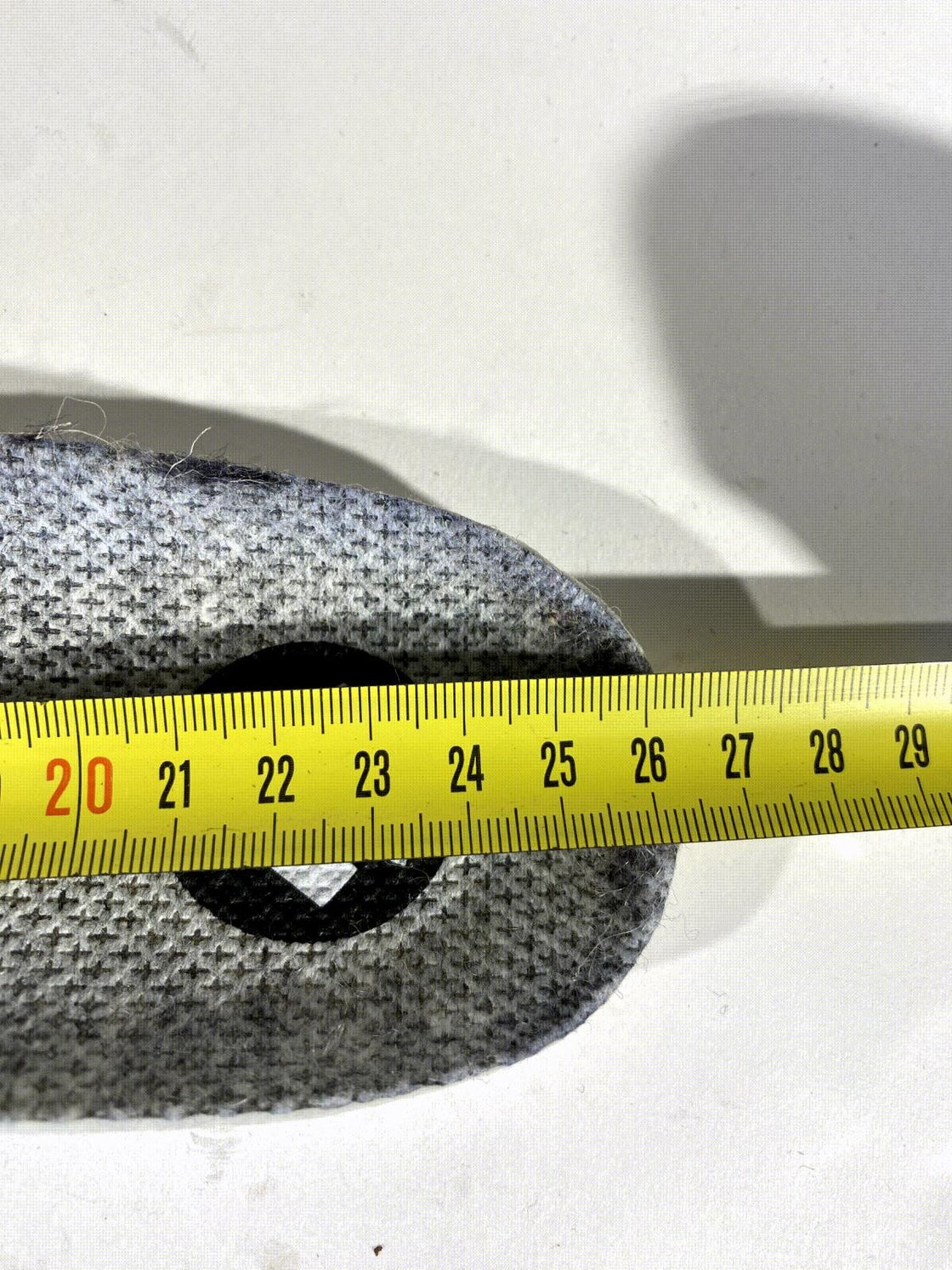 Alfa TX40 Gore-tex Nordic Cross Country Ski Boots Size EU40 US7.5 NNN 3247