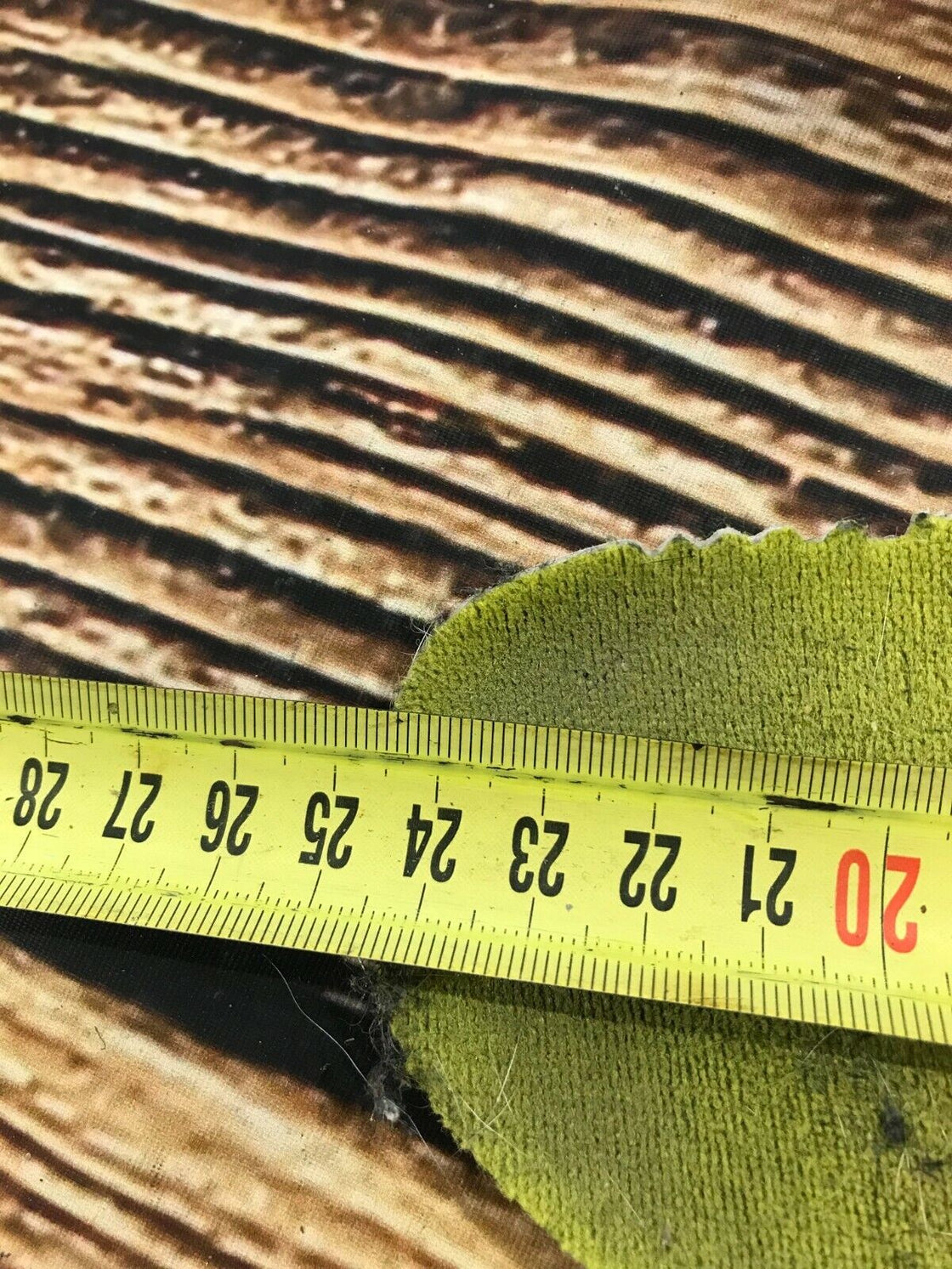 Fischer XJ Sprint Cross Country Classic Ski Boots Size EU38 US6 NNN 1171