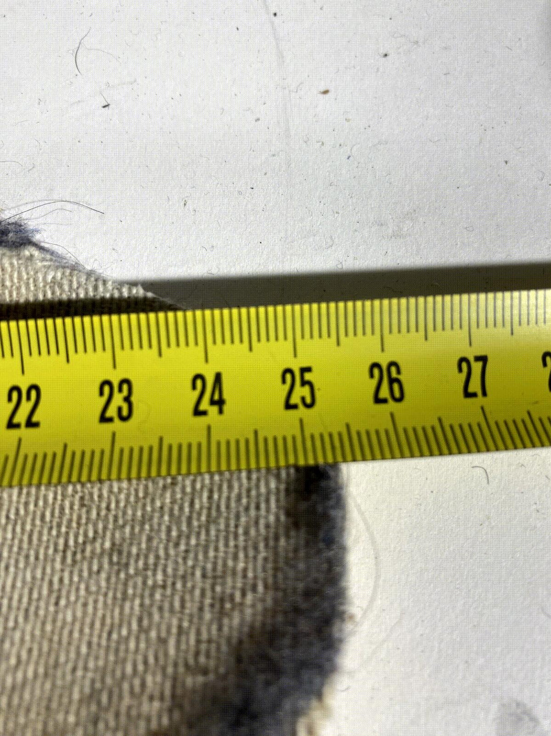 Alpina SP15 Nordic Cross Country Ski Boots Size EU39 US7 for NNN 3026