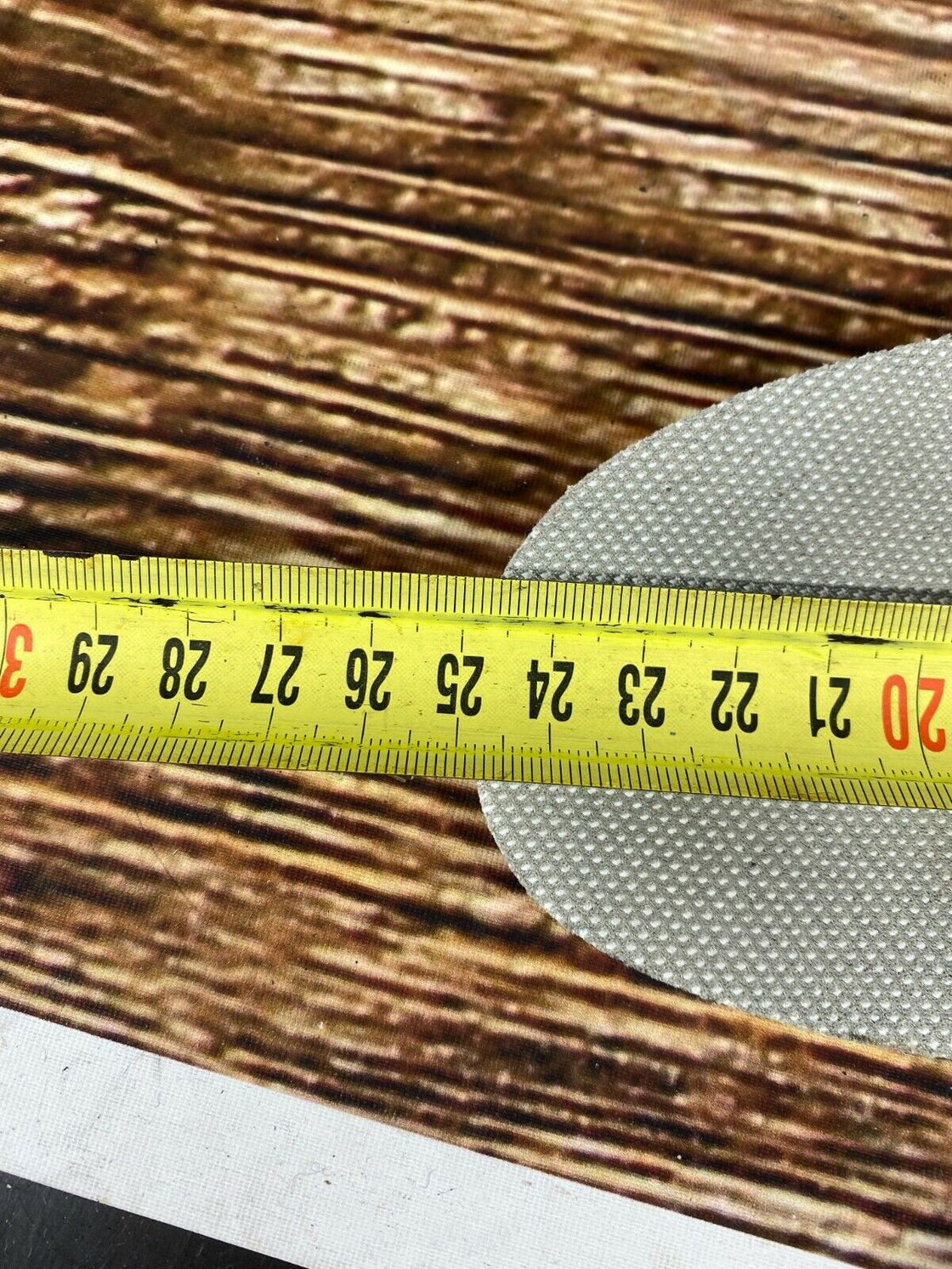 Alpina ST10 JR Nordic Cross Country Ski Boots Size EU38 US6 NNN 2902