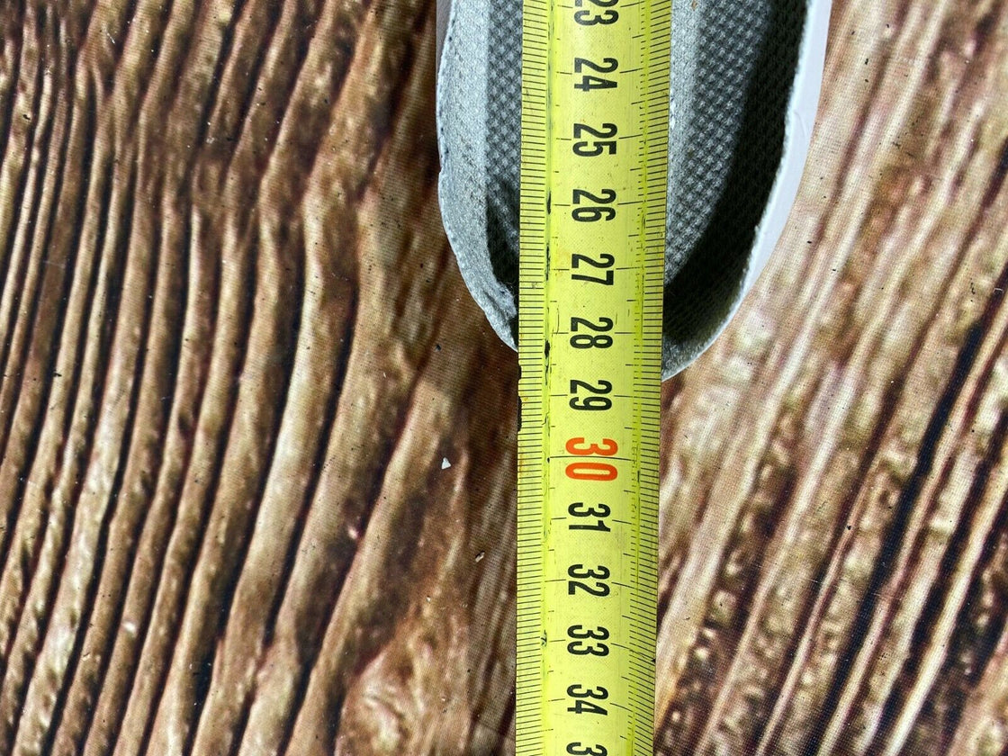 Alpina ST10 Cross Country Ski Boots Classic Size EU43 US9.5 NNN Rottefella 580