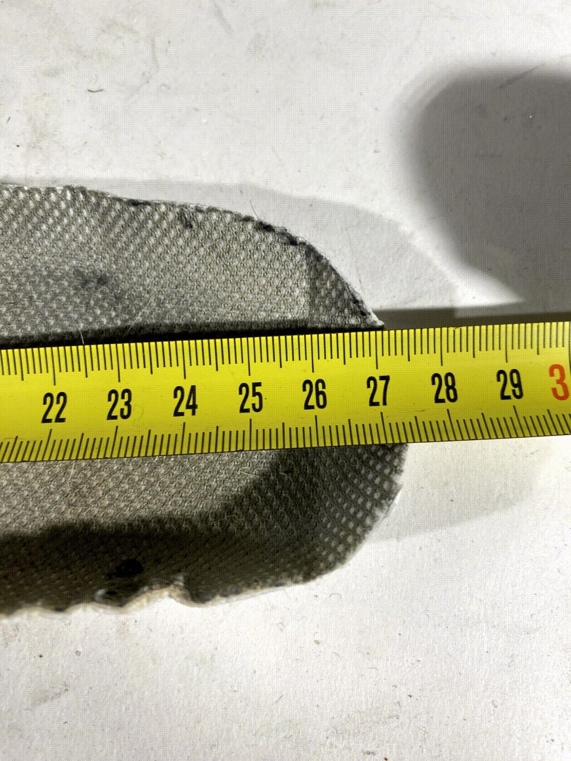 Alpina Touring Nordic Cross Country Ski Boots Size EU42 US9 for NNN 910