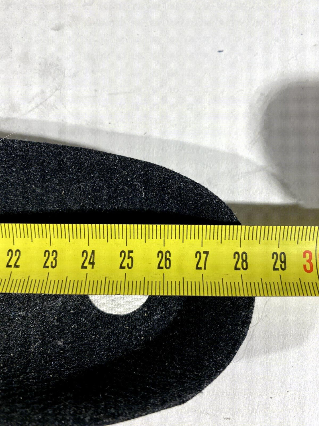 Rossignol X-Tour Ultra Nordic Cross Country Ski Boots Size EU44 US10.5 NNN 2499