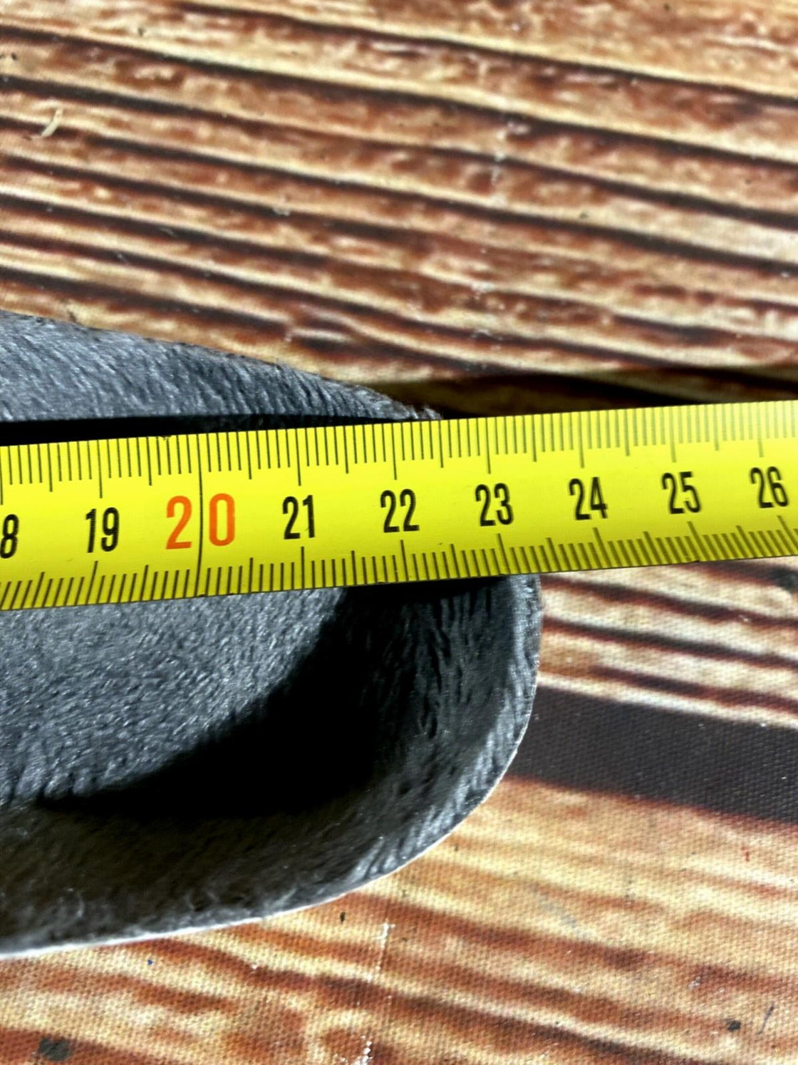 Fischer XC Control Combi Nordic Cross Country Ski Boots Size EU37 US5.5 NNN 1197