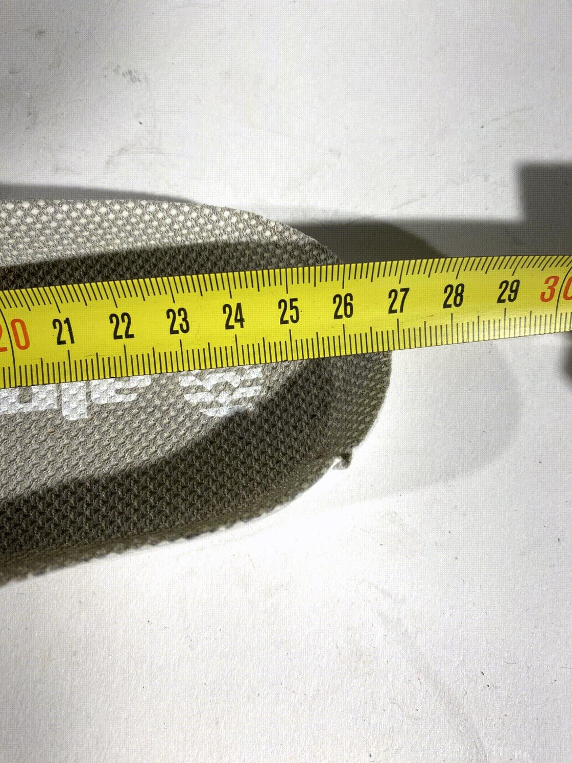 Alpina ST10 Nordic Cross Country Ski Boots Size EU41 US8 for NNN 2863