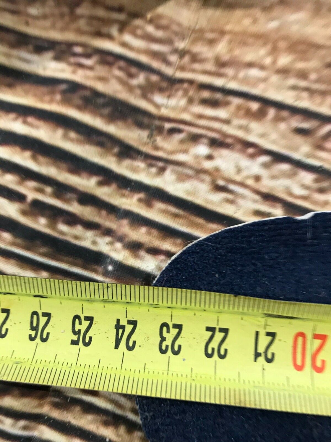 Fischer Nordic Classic Cross Country Ski Boots Size EU37 US5 SNS Profil 1169