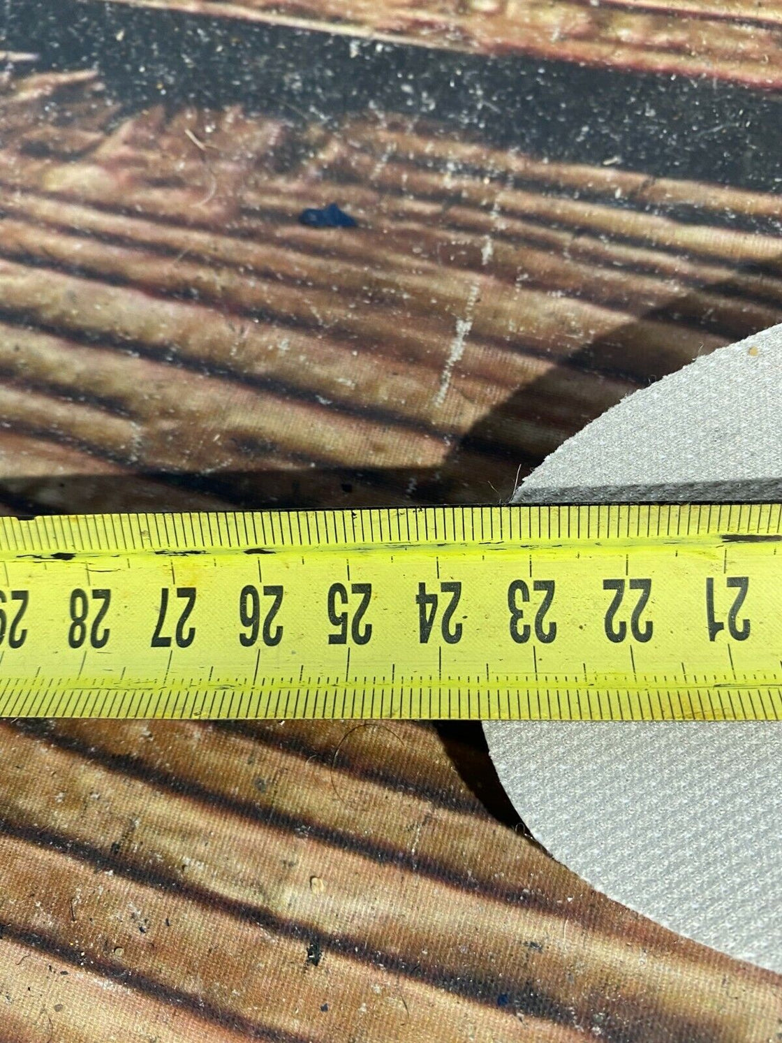 Alpina Touring Nordic Cross Country Ski Boots Size EU36 US4.5 for NNN 1054