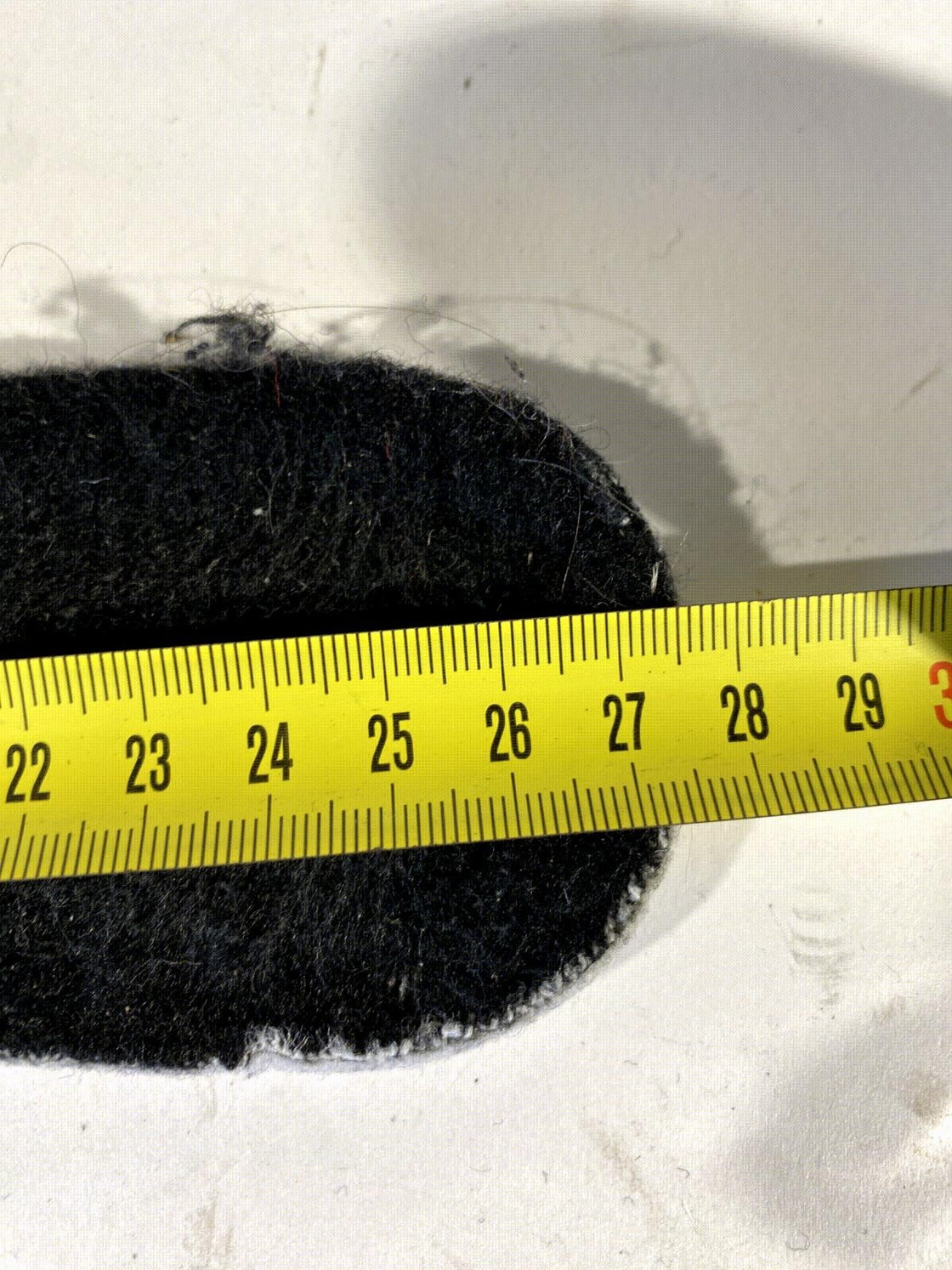 Alfa TX40 Gore-tex Nordic Cross Country Ski Boots Size EU42 US9 NNN 3236