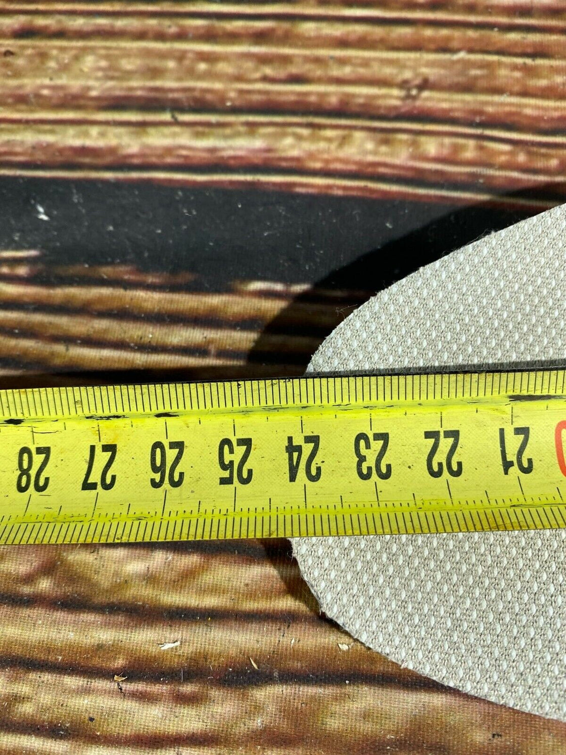 Alpina Touring JR Nordic Cross Country Ski Boots Size EU37 US5 for NNN 3118