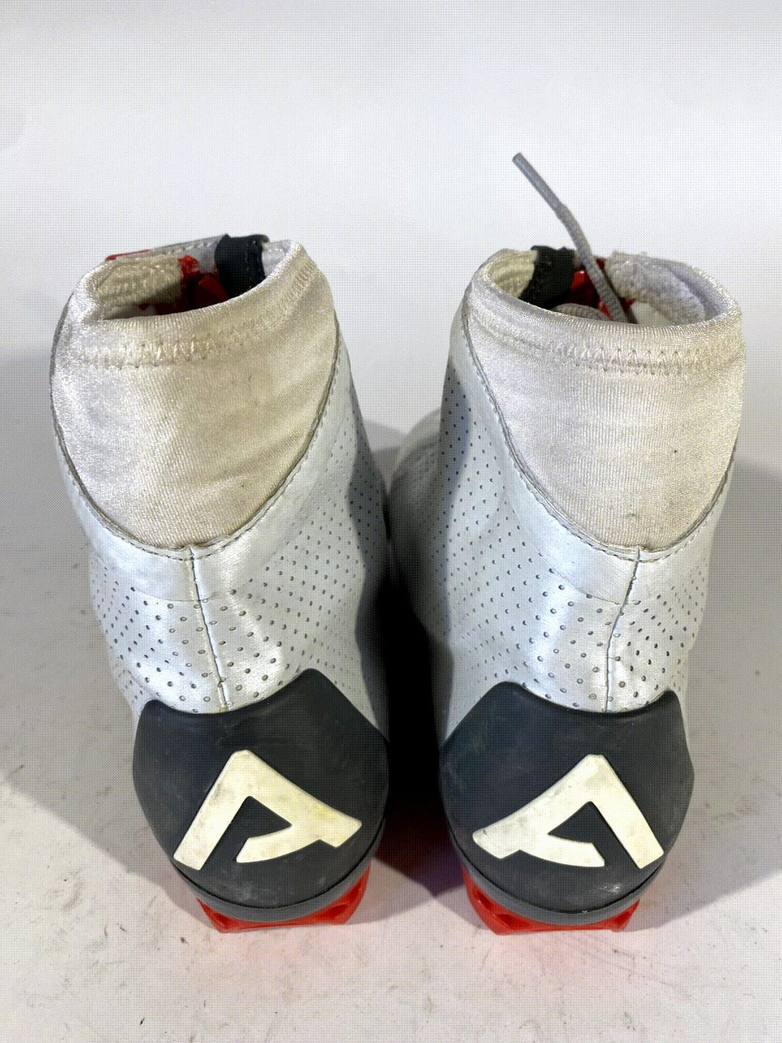 Alfa Touring Gore-tex Cross Country Ski Boots Women's Size EU39 US8.5 NNN 3242