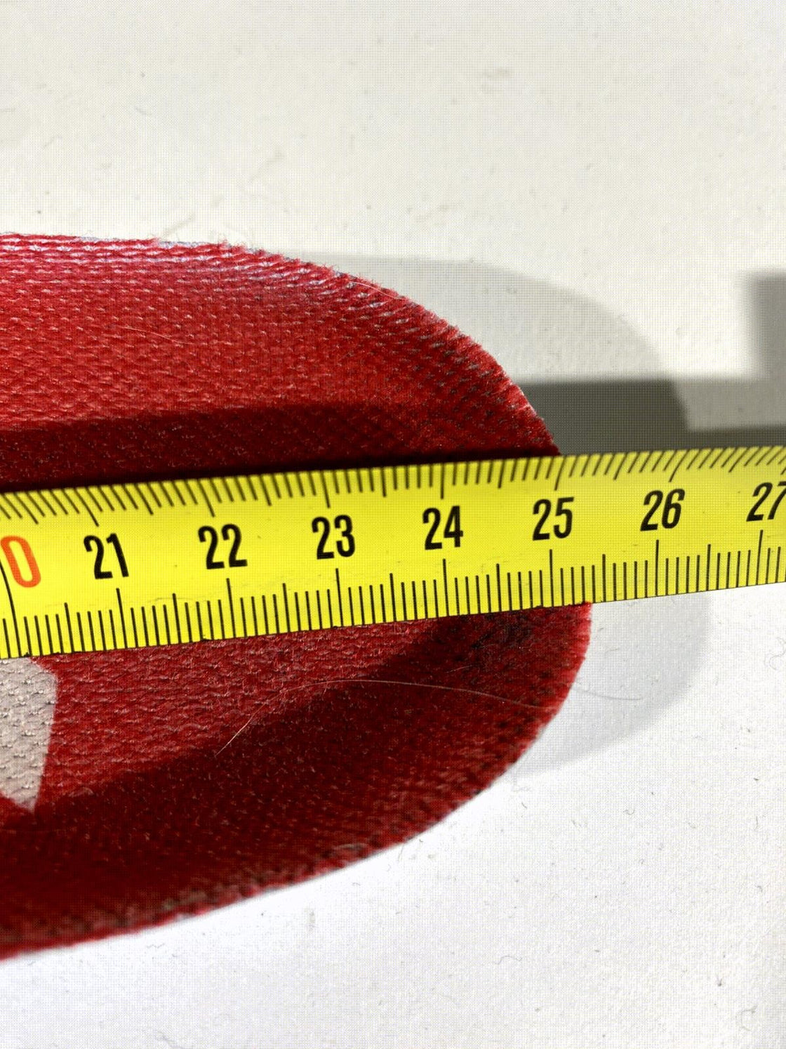 Alfa Touring Gore-tex Cross Country Ski Boots Women's Size EU39 US8.5 NNN 3242