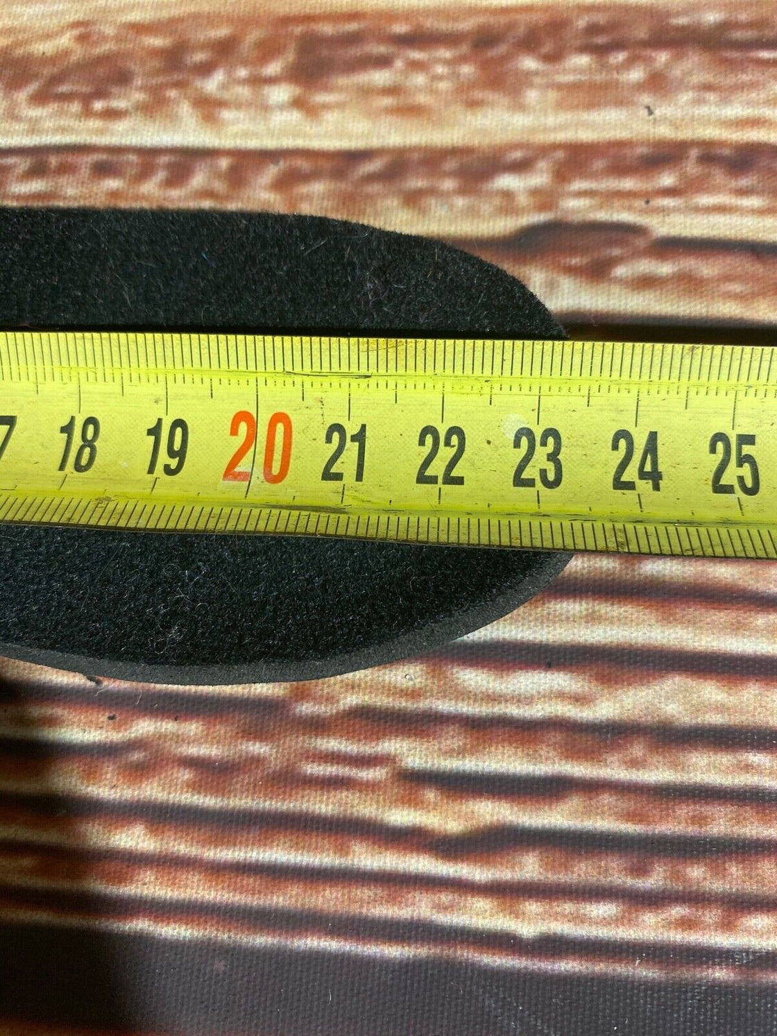 Madshus Ultra C Nordic Cross Country Ski Boots Size EU37 US5 NNN Rottefella 2526