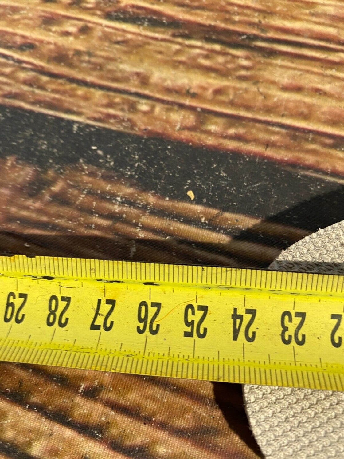 Alpina ST35 Nordic Cross Country Ski Boots Size EU37 US5 for NNN 722