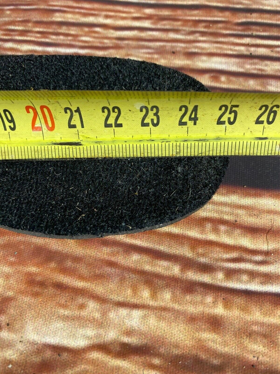 Madshus Ultra C Nordic Cross Country Ski Boots Size EU39 US6 for NNN 1939