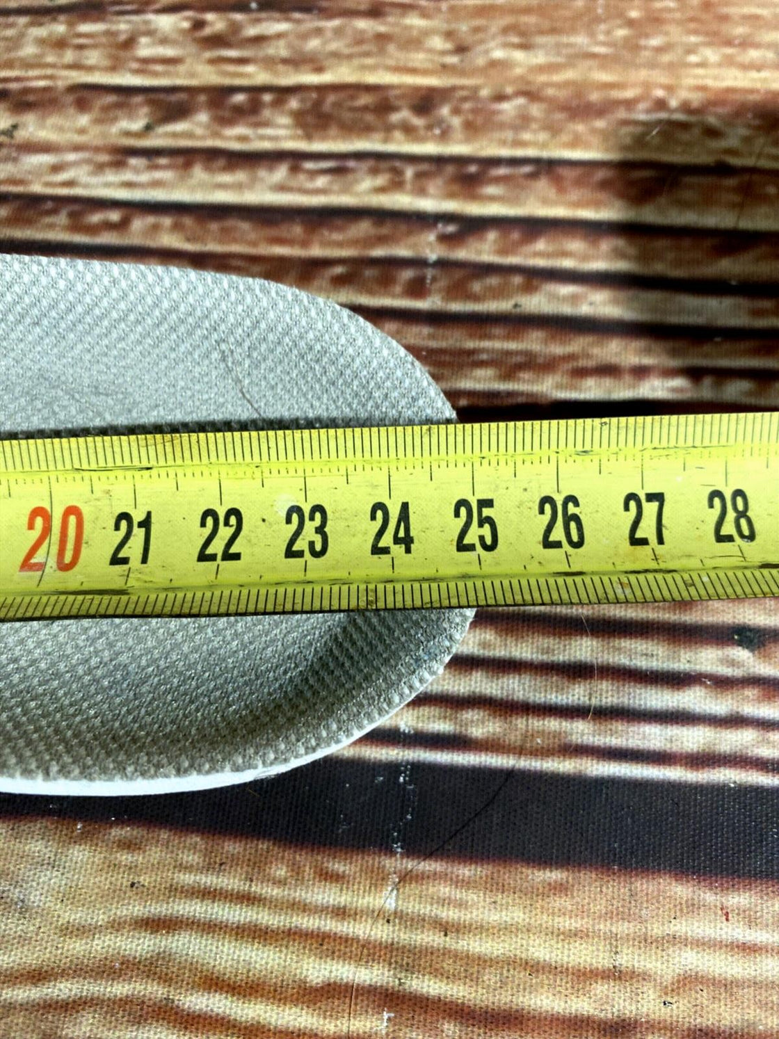 Alpina ST28G Nordic Cross Country Ski Boots Size EU38 US6 for NNN 750