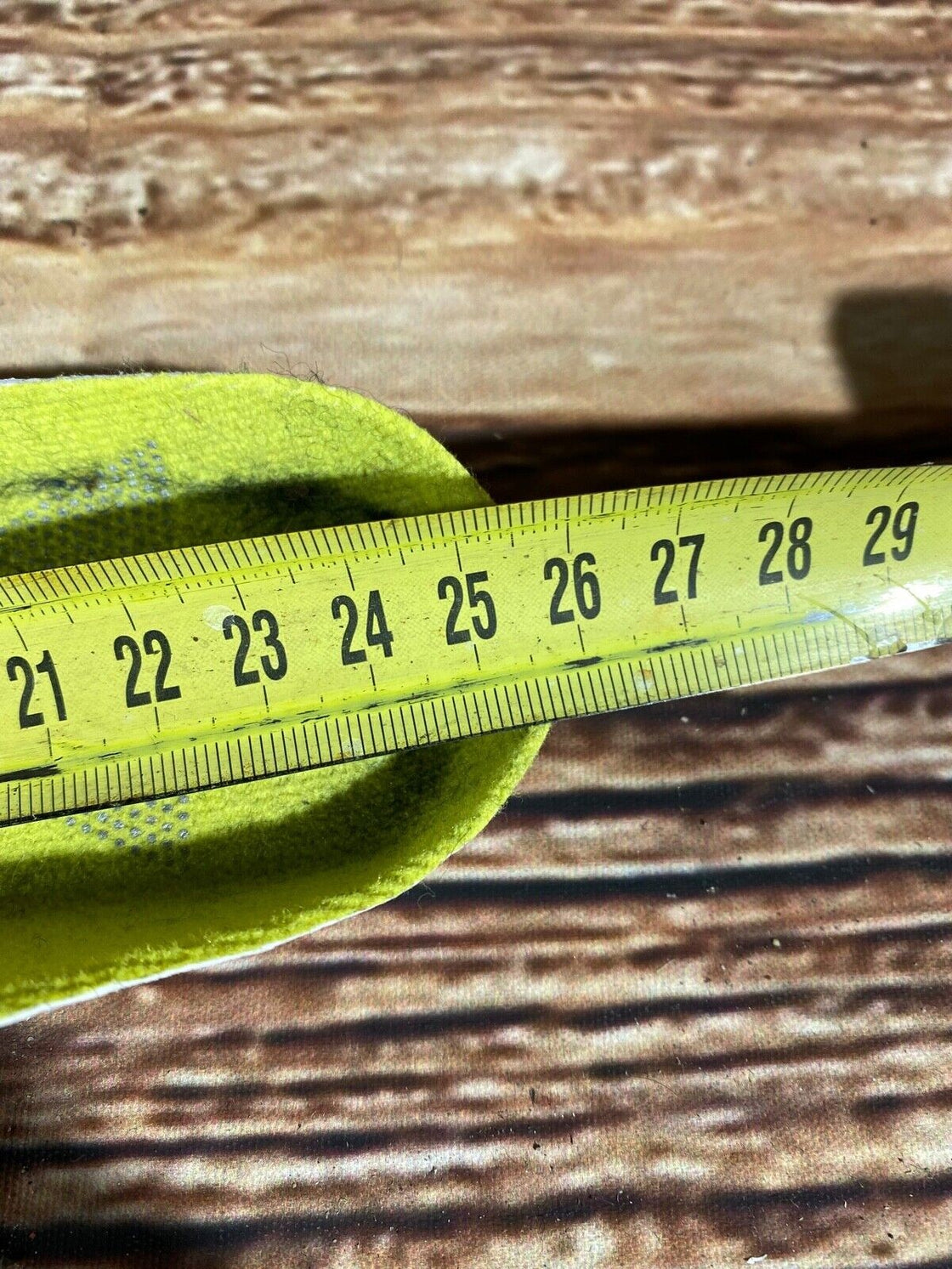 Fischer XJ Sprint Nordic Cross Country Ski Boots Size EU38 US6 NNN 1417