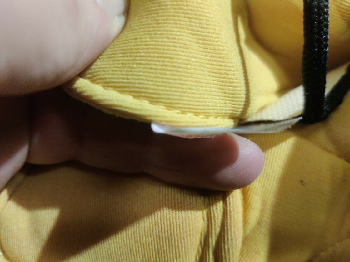 Rossignol Course Classic Nordic Cross Country Ski Boots Size EU41 US8.5 NNN 2792