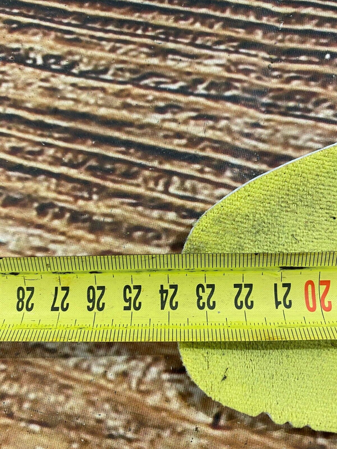 Fischer XJ Sprint Cross Country Ski Boots Combi Size EU37 US5 NNN 1412