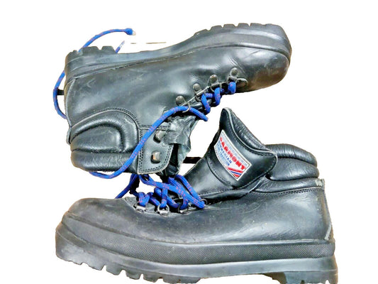 Garmont Touring Cross Country Ski Boots Backcountry NNN BC EU 41 US 8 1890