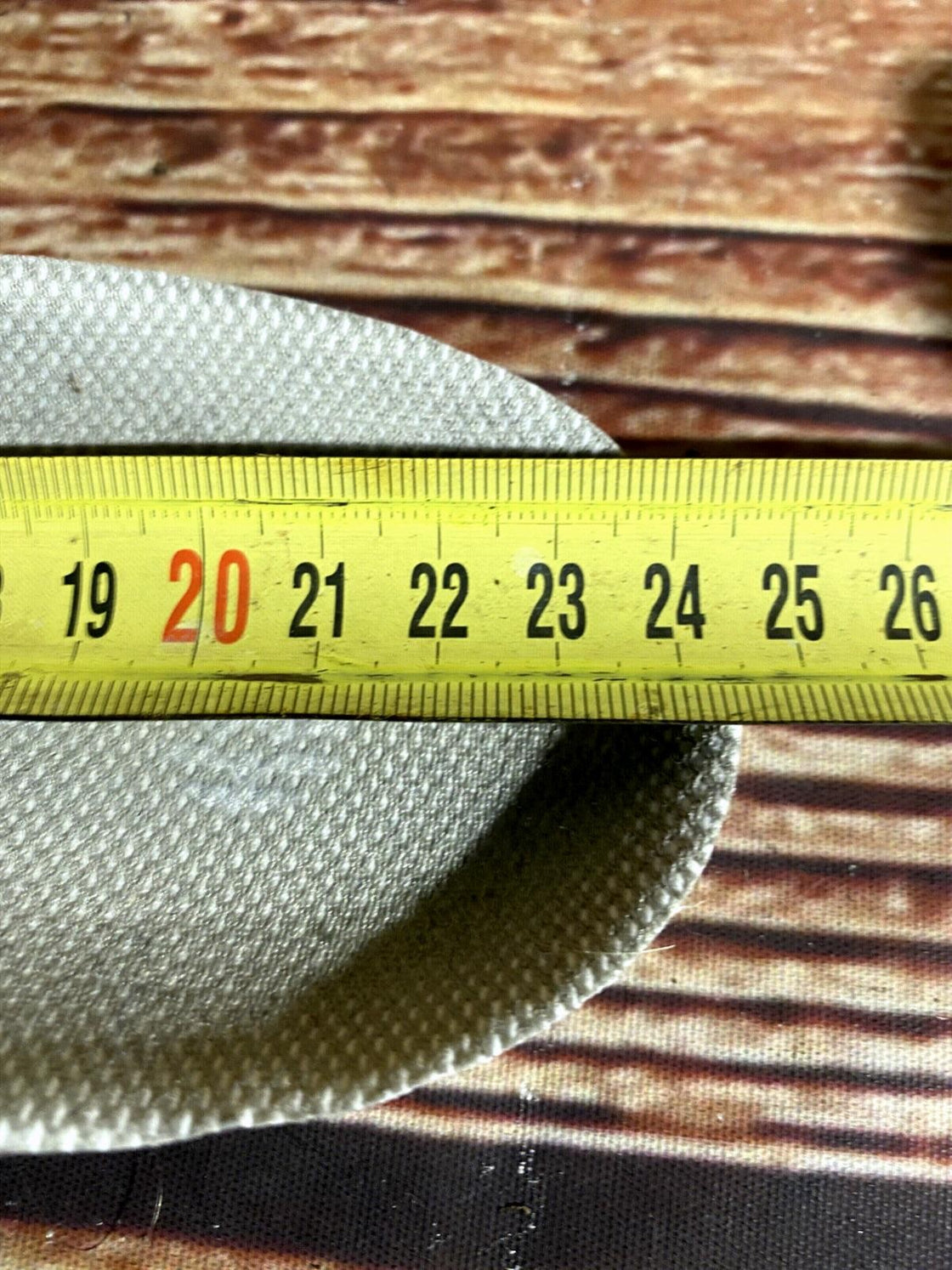 Alpina Touring Nordic Cross Country Ski Boots Size EU37 US5.5 for NNN 586