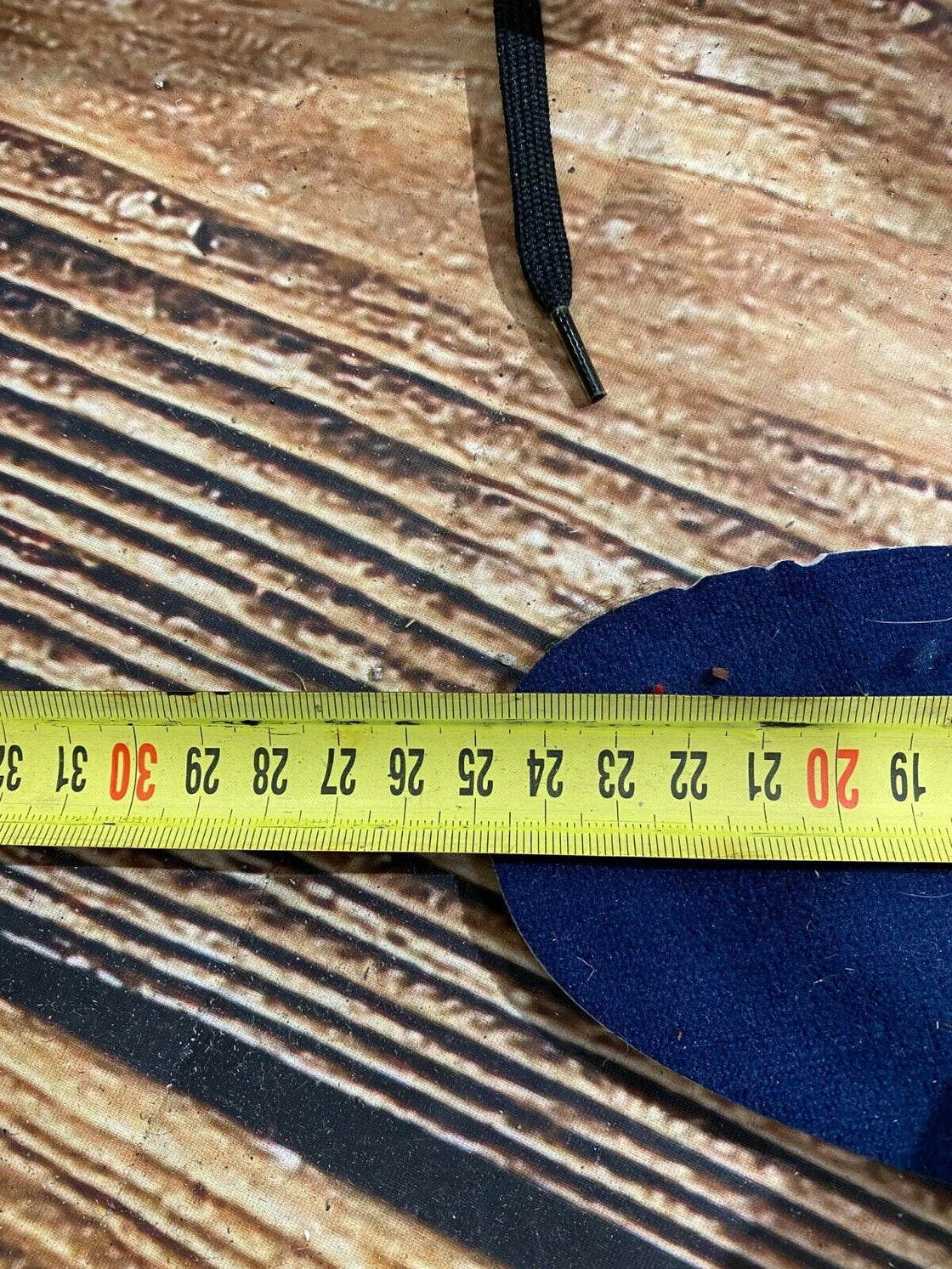 FISCHER Nordic Cross Country Ski Boots Size EU39 US7 SNS Profil  1137