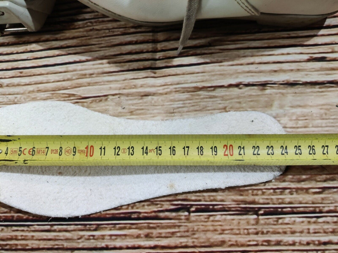 Salomon 3.0 Nordic Cross Country Ski Boots Combi Size EU39 US7 SNS Profil 2310