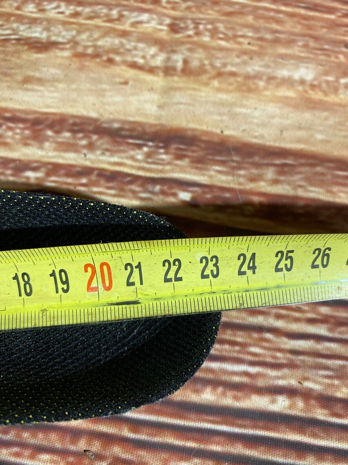 Madshus Metis C Nordic Cross Country Ski Boots EU36 US4.5 NNN 2718