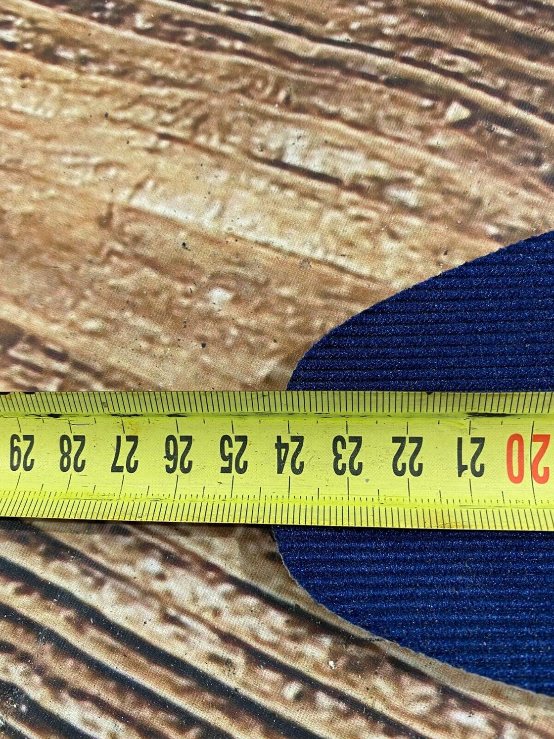 FISCHER XC Cross Country Ski Boots Size EU38 US6 SNS Profil 1093