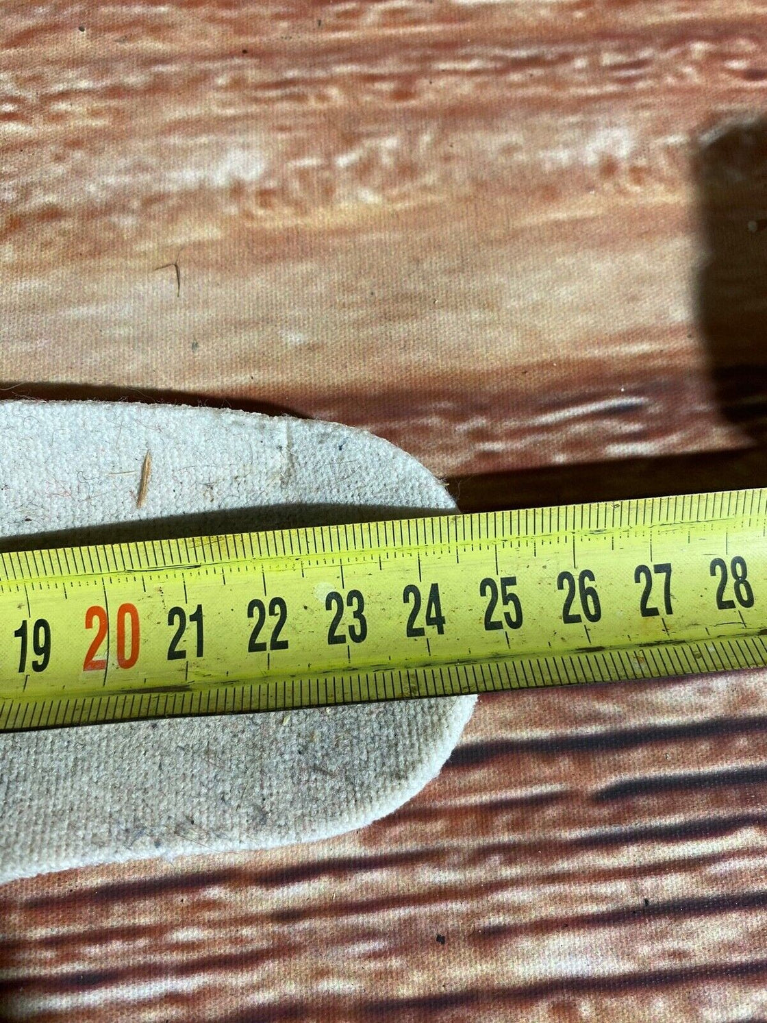 Tecno Nordic Cross Country Ski Boots Size EU38 US6 for SNS Old Bindings 1217