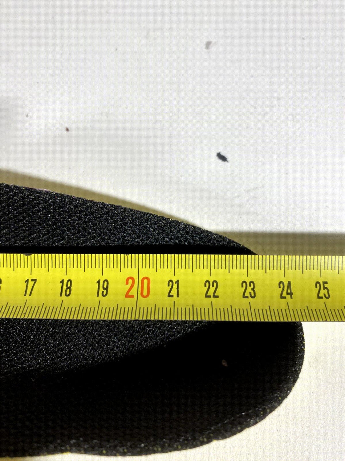 Madshus Ultra C Nordic Cross Country Ski Boots Size EU37 US5 NNN Rottefella 1980