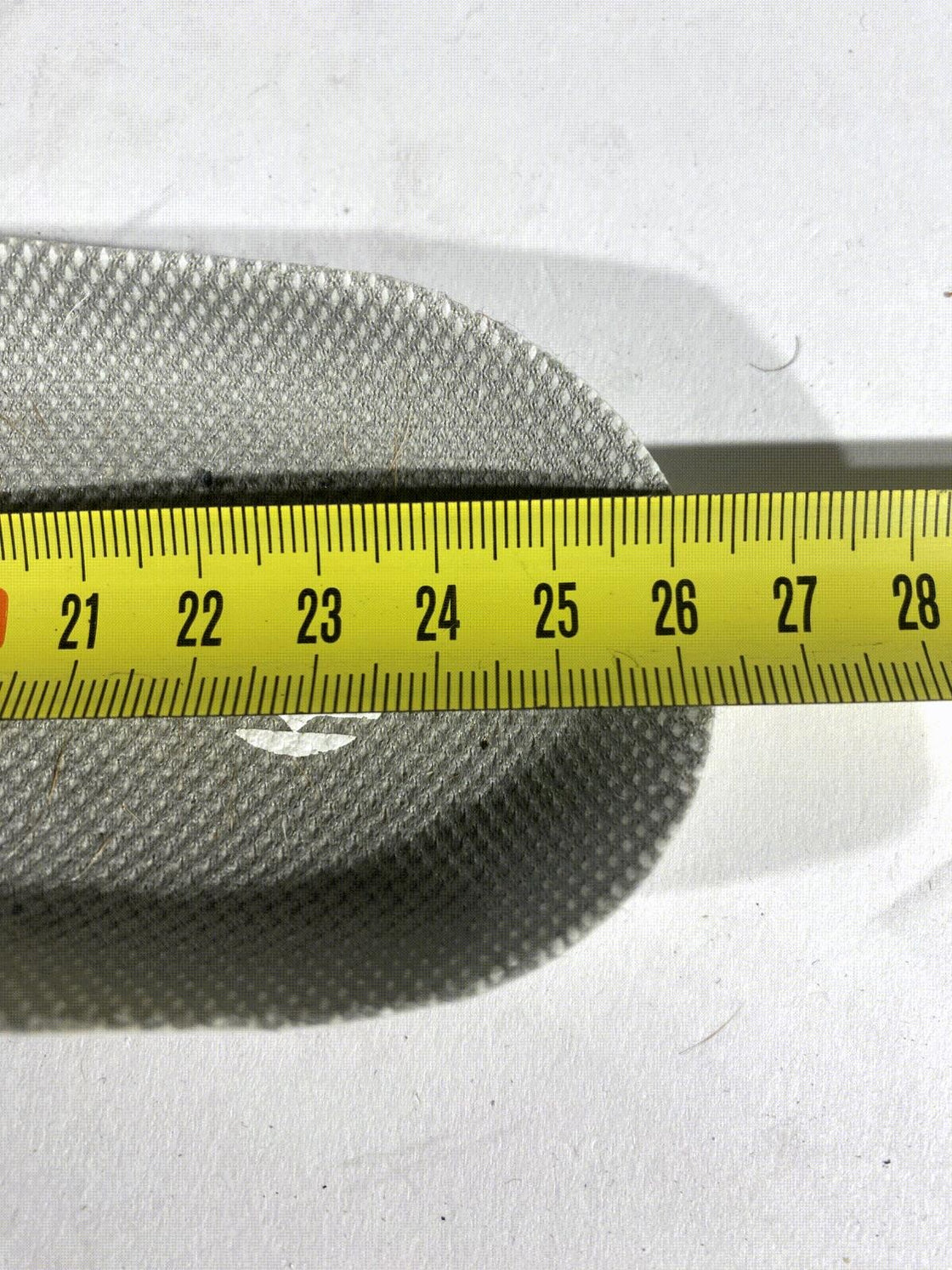 Alpina T10 Nordic Cross Country Ski Boots Size EU40 US7.5 for NNN 1021