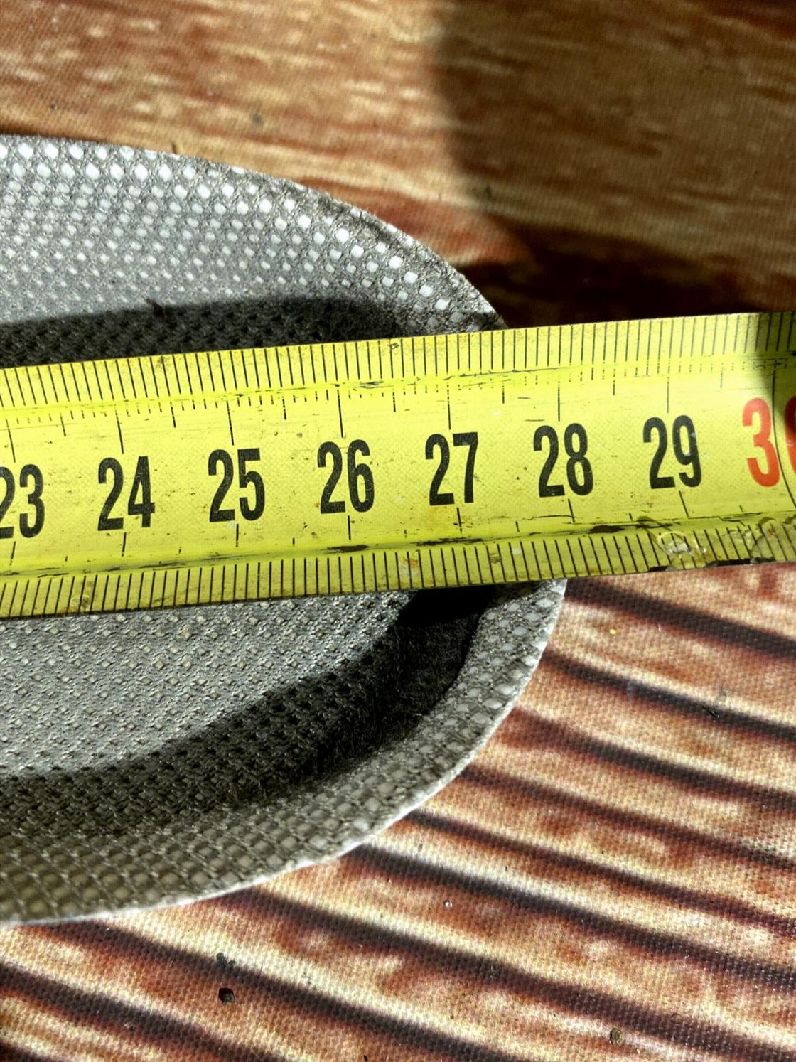 Alpina SP20 Nordic Cross Country Ski Boots Size EU42 US9 for NNN 1040