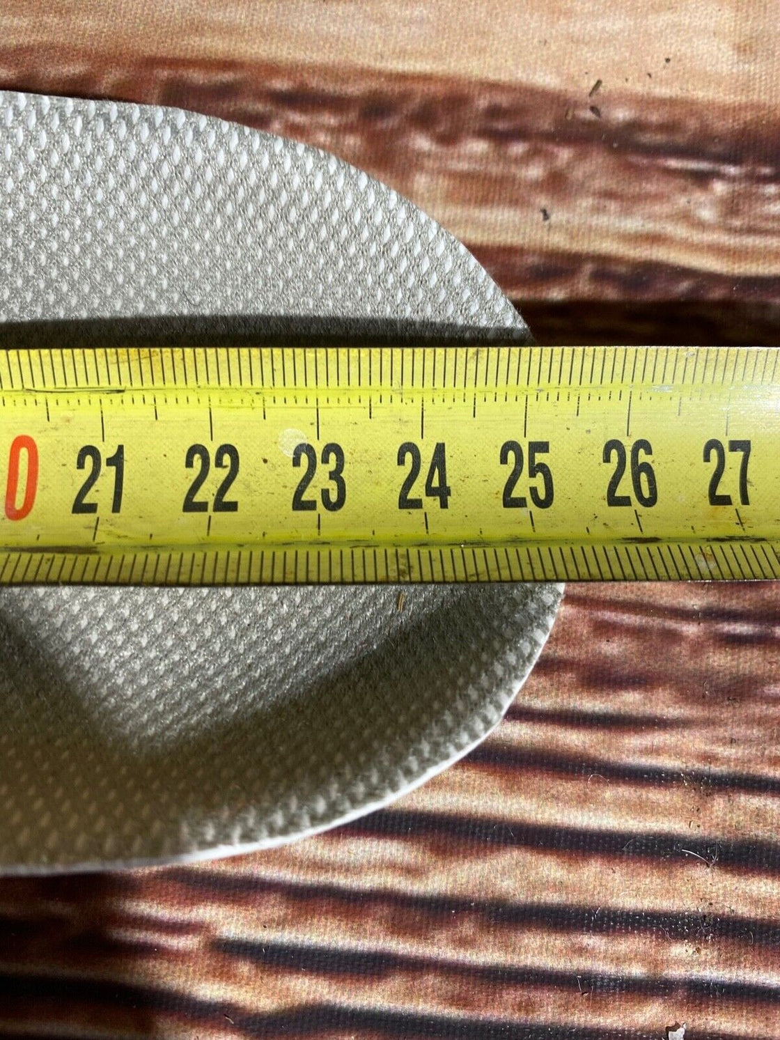 Alpina Touring Nordic Cross Country Ski Boots Size EU39 US7 for NNN 642