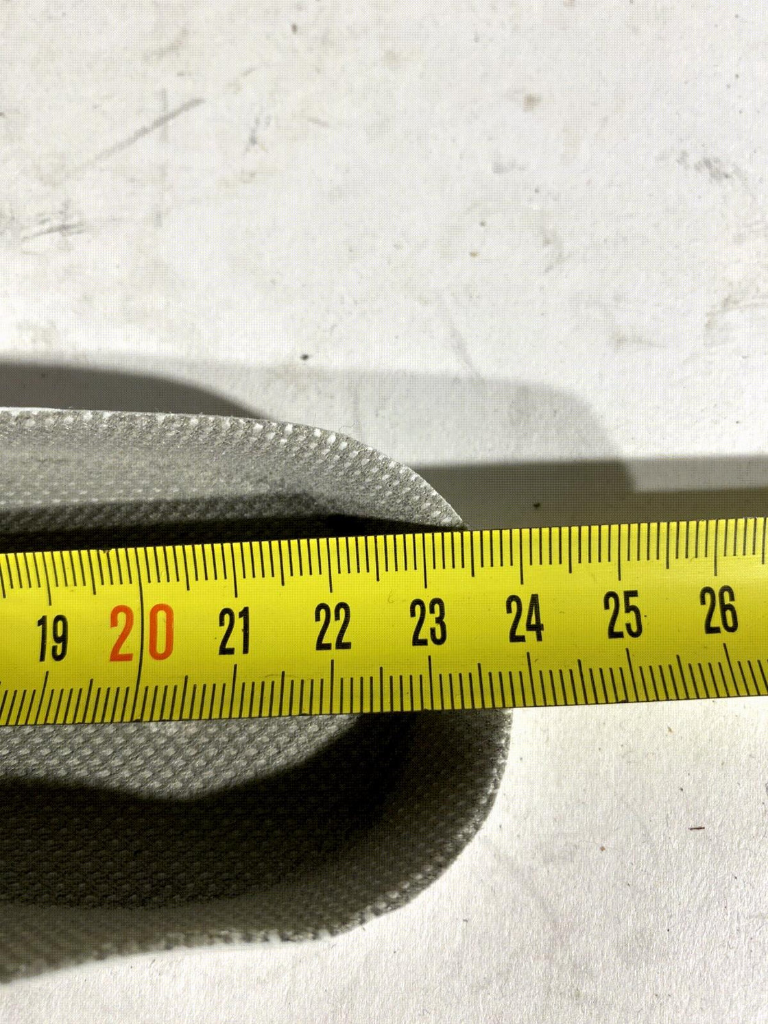 Alpina ST10jr Nordic Cross Country Ski Boots Size EU36 US4.5 NNN 3030