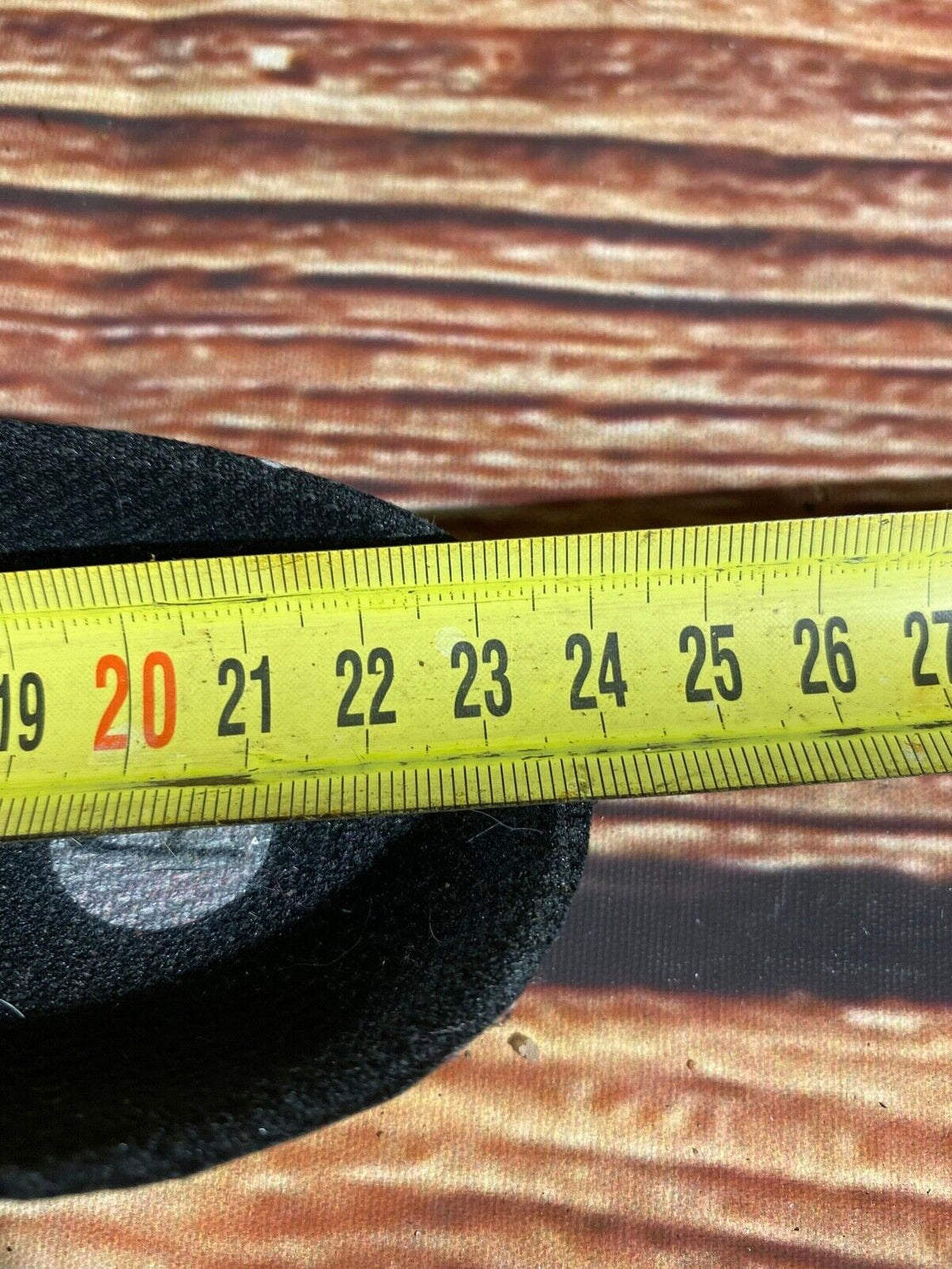 Rossignol Tour Ultra Nordic Cross Country Ski Boots EU37 US5.5 NNN 2639