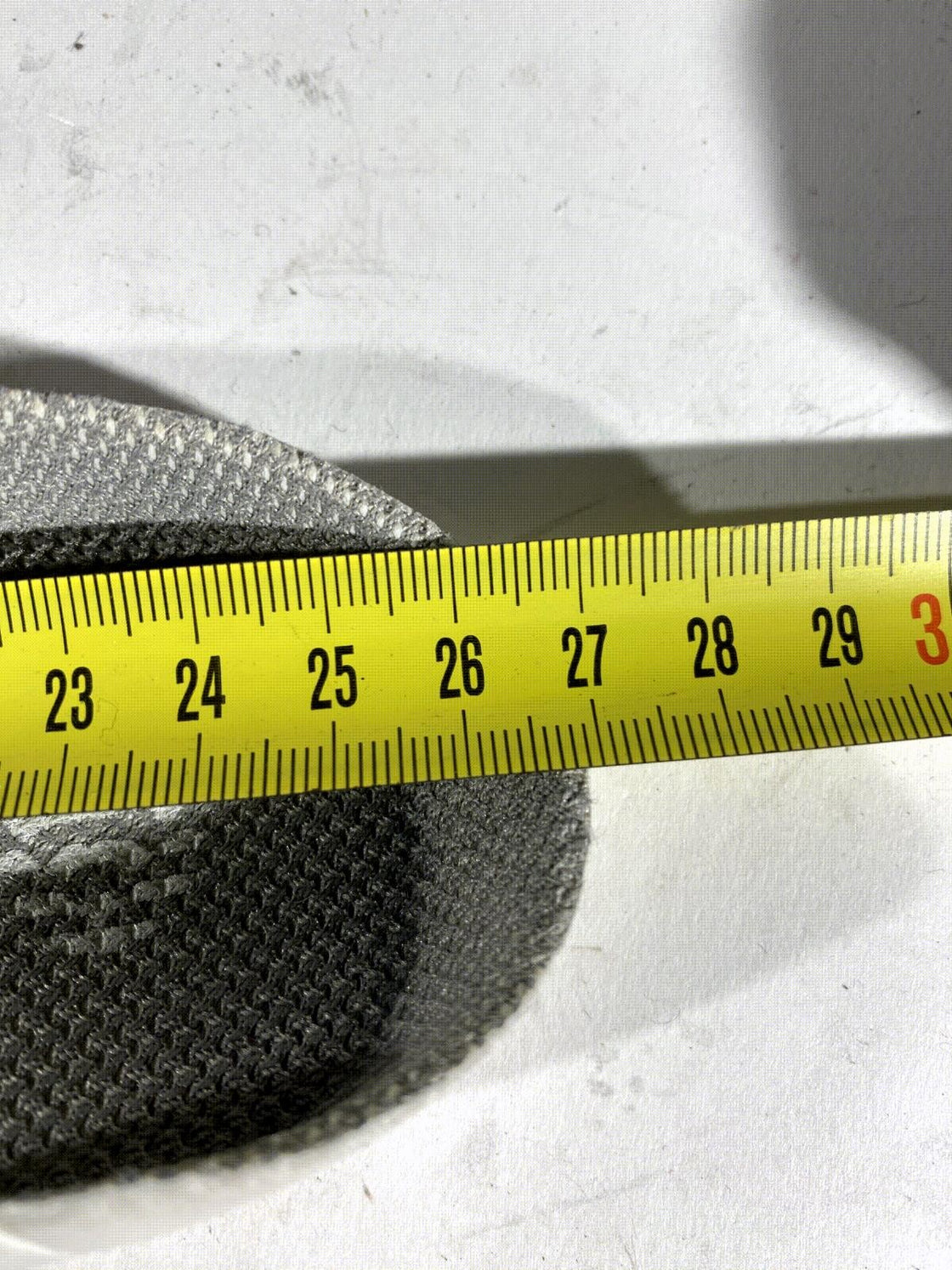 Alpina ST10 Nordic Cross Country Ski Boots Size EU41 US8 for NNN 851