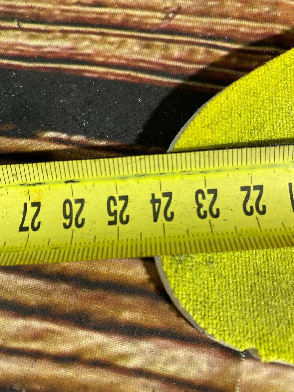 Fischer Nordic Cross Country Ski Boots Size EU38 US6 SNS Profil 1578