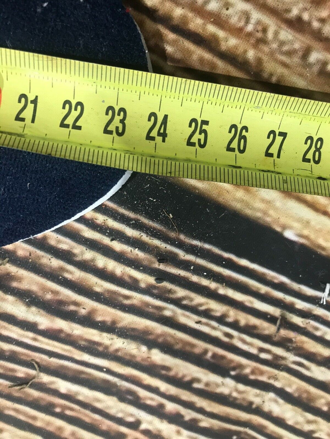 Fischer XJ Sport Cross Country Ski Boots Size EU37 US5 SNS Profil 1190