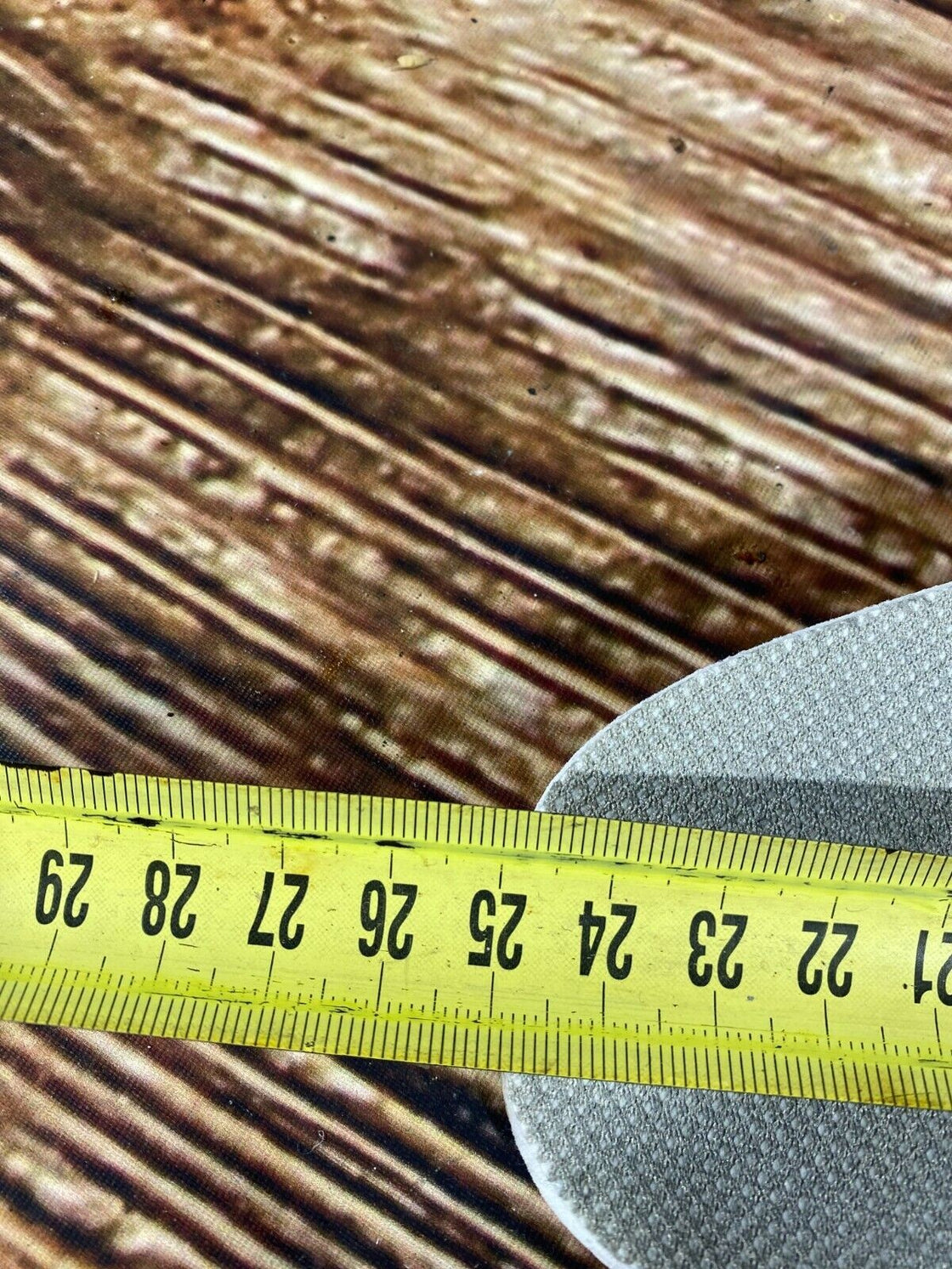 Alpina Touring Nordic Cross Country Ski Boots Size EU38 US6 NNN 942