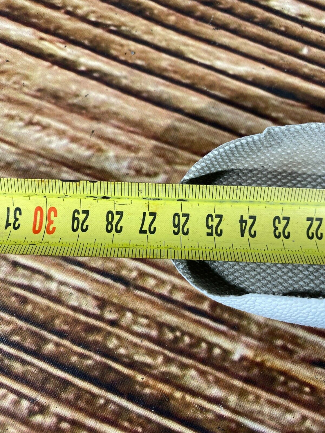 Alpina T5 EVE Cross Country Ski Boots Classic EU40 US7.5 NNN Rottefella 2980