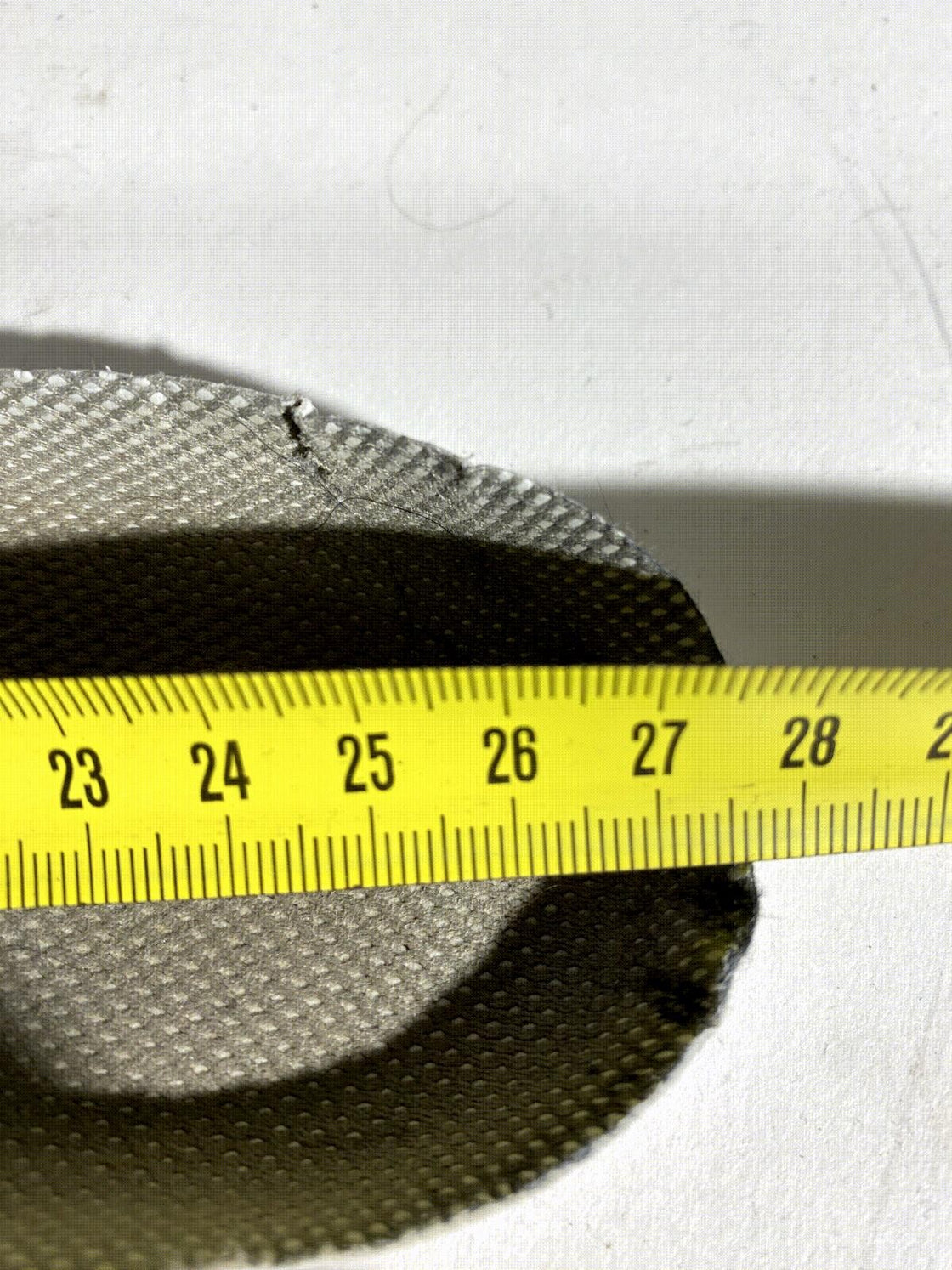 Alpina TCL Racing Nordic Cross Country Ski Boots Size EU42 US9 for NNN 3098