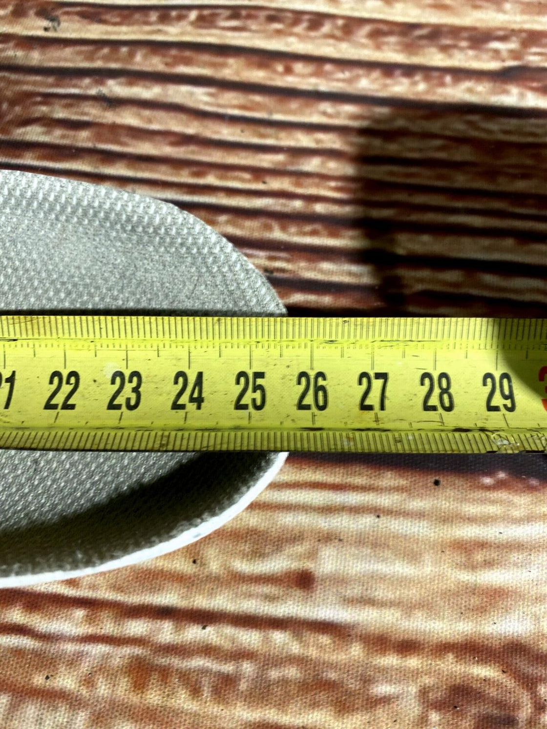 Alpina Touring Nordic Cross Country Ski Boots Size EU39 US7 for NNN 2930