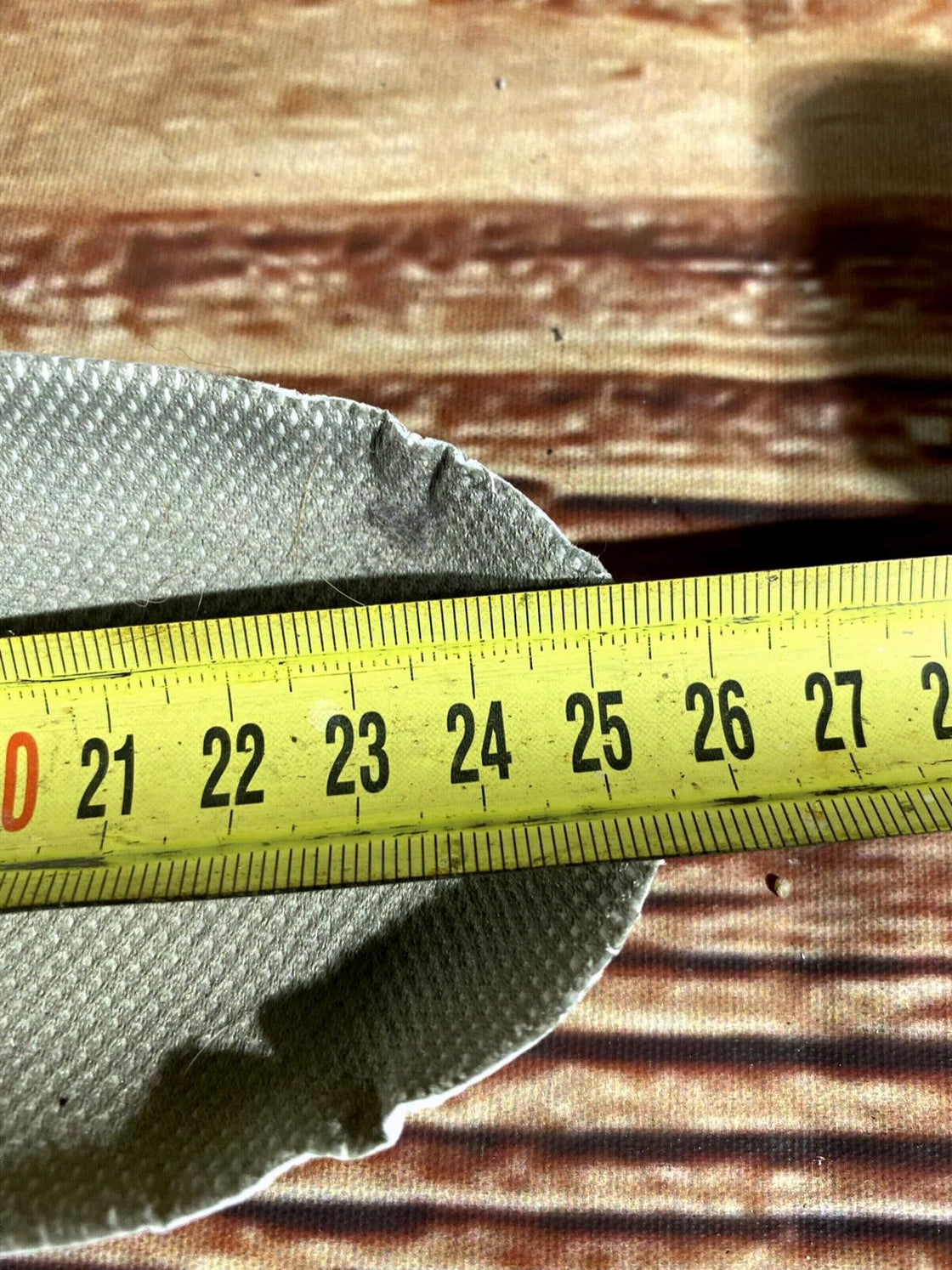 Alpina Eve28G Nordic Cross Country Ski Boots Size EU38 US6 for NNN 896