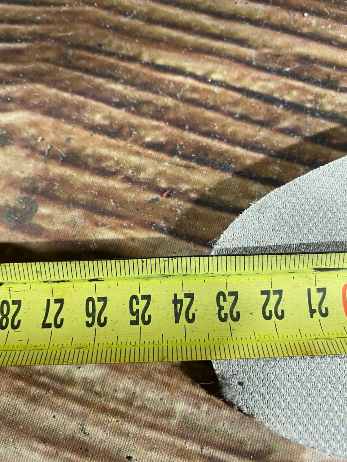 Alpina T5Plus Nordic Cross Country Ski Boots Size EU36 US4.5 for NNN 2971