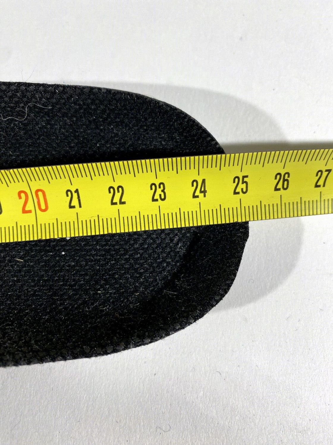 Alpina T5 Plus Cross Country Nordic Backcountry Ski Boots Size EU38 US6 NNN 2886