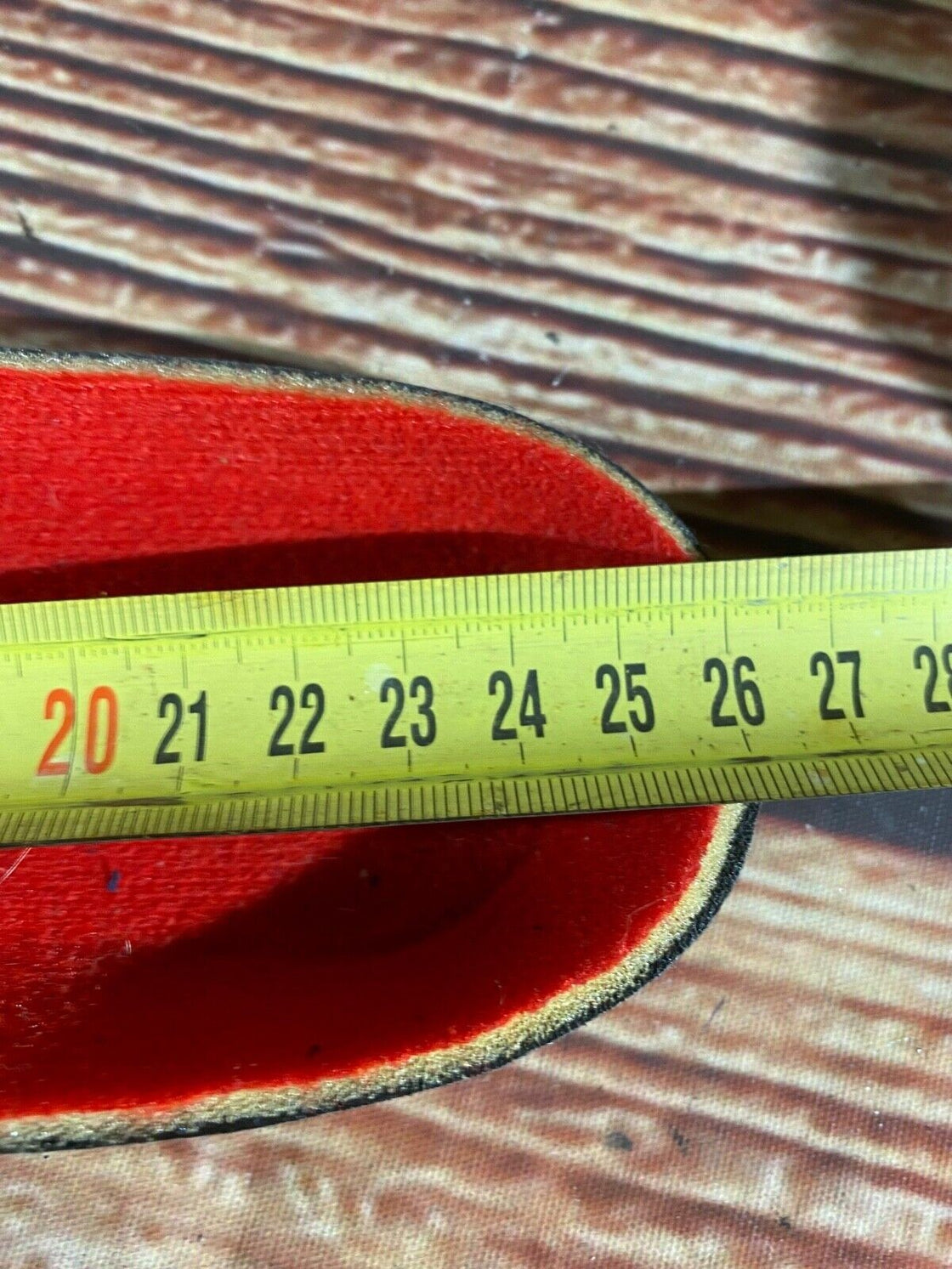 Rossignol X1 Nordic Cross Country Ski Boots EU41 US8.5 NNN 2634