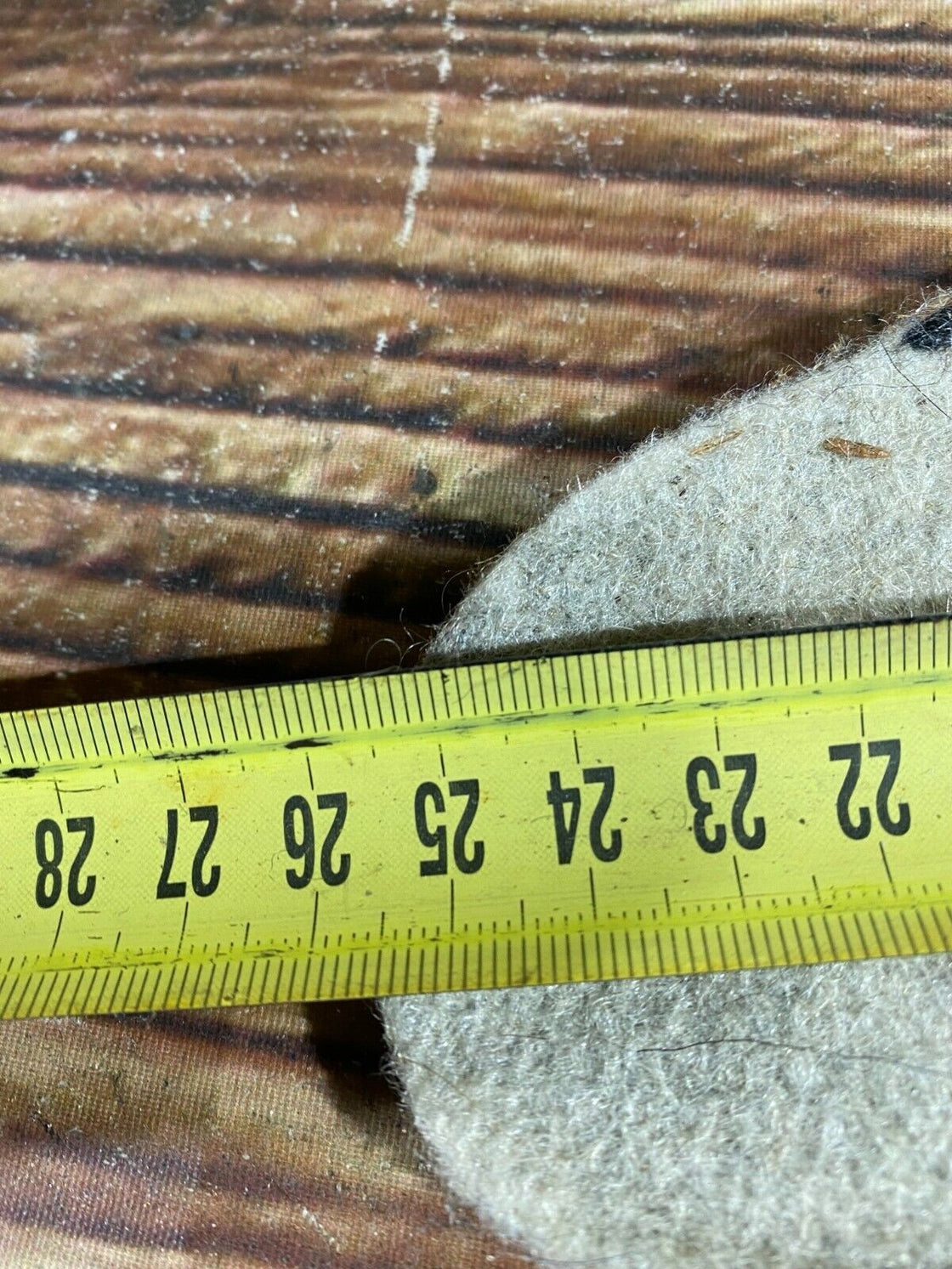 Alpina Eve30S Nordic Cross Country Ski Boots Size EU38 US7 for NNN 619