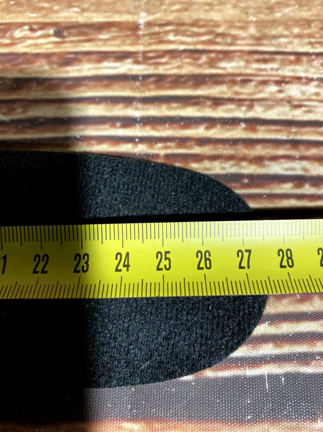 Madshus CT100 Cross Country Ski Boots Size EU43 US9.5 for NNN 2700