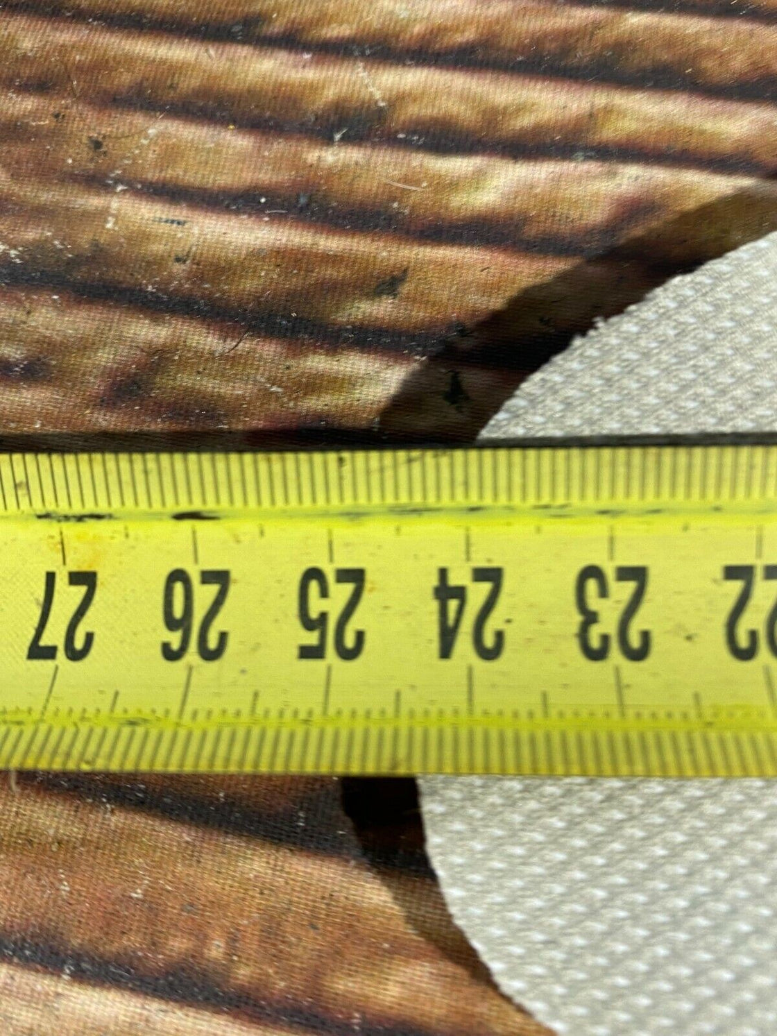 Alpina Sport Touring Nordic Cross Country Ski Boots Size EU37 US5 for NNN 925